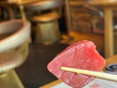 -辉·四季料亭·怀石料理·深夜食堂烧鸟·Omakase
