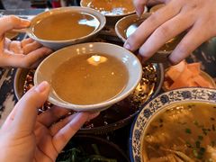 -饭江湖·江湖菜(湖广会馆店)