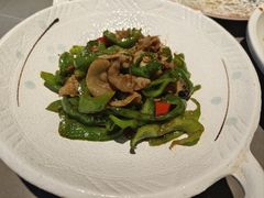 -如一烤鸭