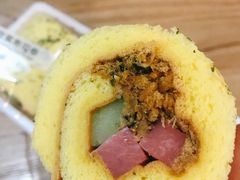 -仟吉·ART FARM主题店(菱角湖万达店)