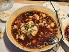 -将军府·鸡毛店(武侯祠店)