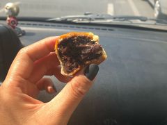 -爱德顺糕点食屋(利民道店)