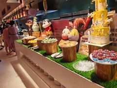 -海德温泉生活馆(朝阳大悦城店)