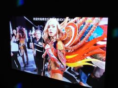 -乐潮汇时尚量贩式KTV(嘉业国际城购物中心店)