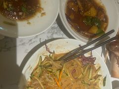 -关东小磨东北菜(漕河泾印象城店)