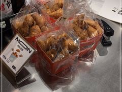 -月枫堂(长春这有山店)