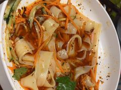 -疆里疆外·和田烤肉·清真