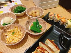-伊豆野菜村(大族广场店)