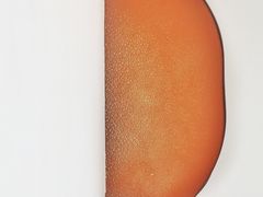 -胶囊画廊