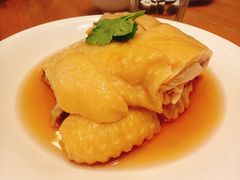 -鼎泰丰(国金中心店)