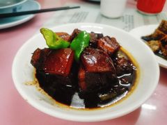 -蘭心餐厅(进贤路店)
