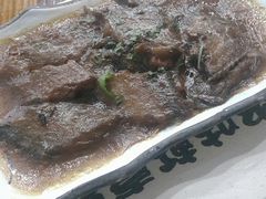 -尚味轩壹号饭堂(曼哈顿广场店)