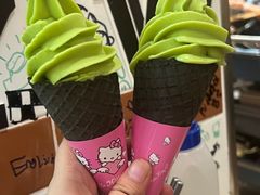 -WOW LUCKY创意韩料(龙阳广场店)