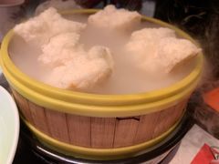 -小隐人家(乐松店)