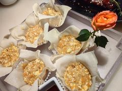 -桂满陇天书(南京德基旗舰店)