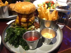 -bluefrog蓝蛙(悠唐购物中心店)