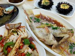 -忆海南海鲜(椰风巷第一市场店)