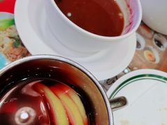 -香港新曜记茶餐厅(星耀城店)