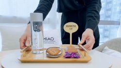 -韩国淼美颜皮肤管理官方直营店