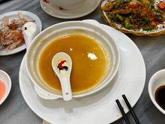 -华峰食馆(氹仔店)