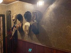 -秃鹫湾·推理大师沉浸式实景演绎推理剧场