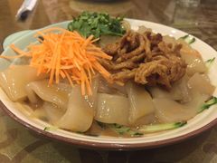 -福利来酒店(泺源大街店)