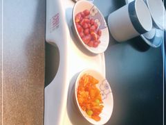 -凤凰湘语·湘粤鲜融(浦东旗舰店)