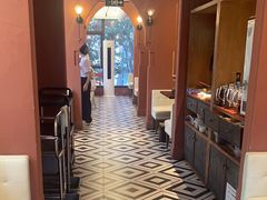 -那拉提之疆·新疆菜(美院店)