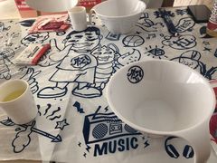 -松哥油焖大虾(皇岗一店)