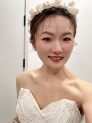 -北遇映画PHOTO GRAPHY STUDIO