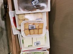 -野妹火锅(龙岗店)
