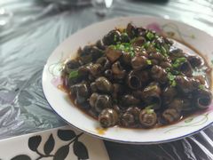 -妈妈的小作坊(陈家镇店)