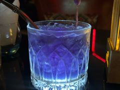 -Masa玛莎酒吧(江南西店)