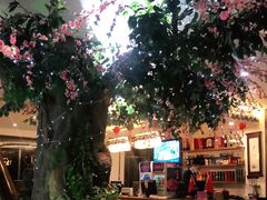 -川中故事·成都老火锅(东书房店)