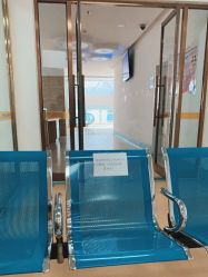 -大连市妇女儿童医疗中心