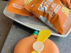 -海底捞火锅(振华广场店)