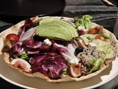 -LES ELITES 英集荟(南京西路店)