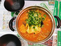 -黑粉你肥牛火锅粉(泛悦汇KA店)