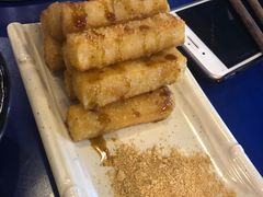 马路边边串串香-马路边边串串香(大成路店)