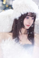 -薇阁创影·仪式感珍藏影像