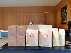 -Soloist 独奏公司(798店)
