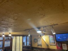 -霄汉羊排(万松园一店)