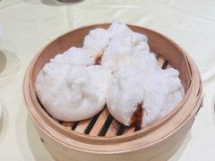 -兴悦酒家(环市东路店)