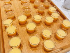 -野萃山·潮汕厚果汁(十亩地店)