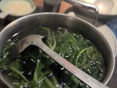 -应天大明王朝·南京菜(中山陵店)