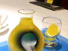 -王品牛排(杭州大厦店)