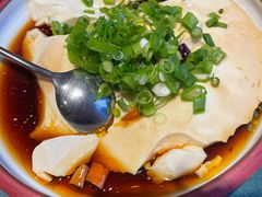 -同和·小葱伴豆腐(凤凰北路店)