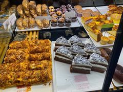 -上海中医药大学-食堂