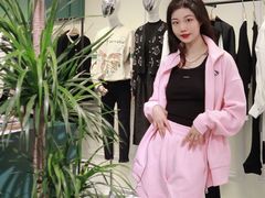 -阳光世纪奥特莱斯店