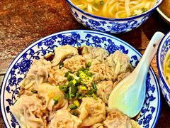 -惠康汤粉店(惠新中街店)